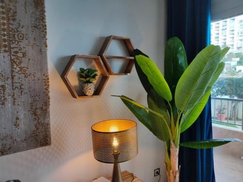 New Fabulous Beachfront Torremolinos Ngoại thất bức ảnh